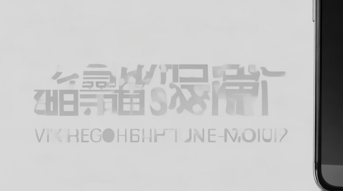 vivox9怎么会发热，vivox9发热严重怎么解决