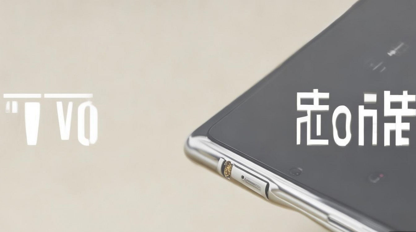 vivox9怎么会发热，vivox9发热严重怎么解决