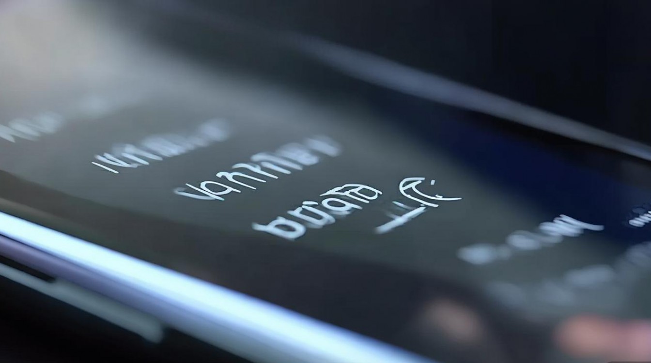 vivox9怎么会发热，vivox9发热严重怎么解决