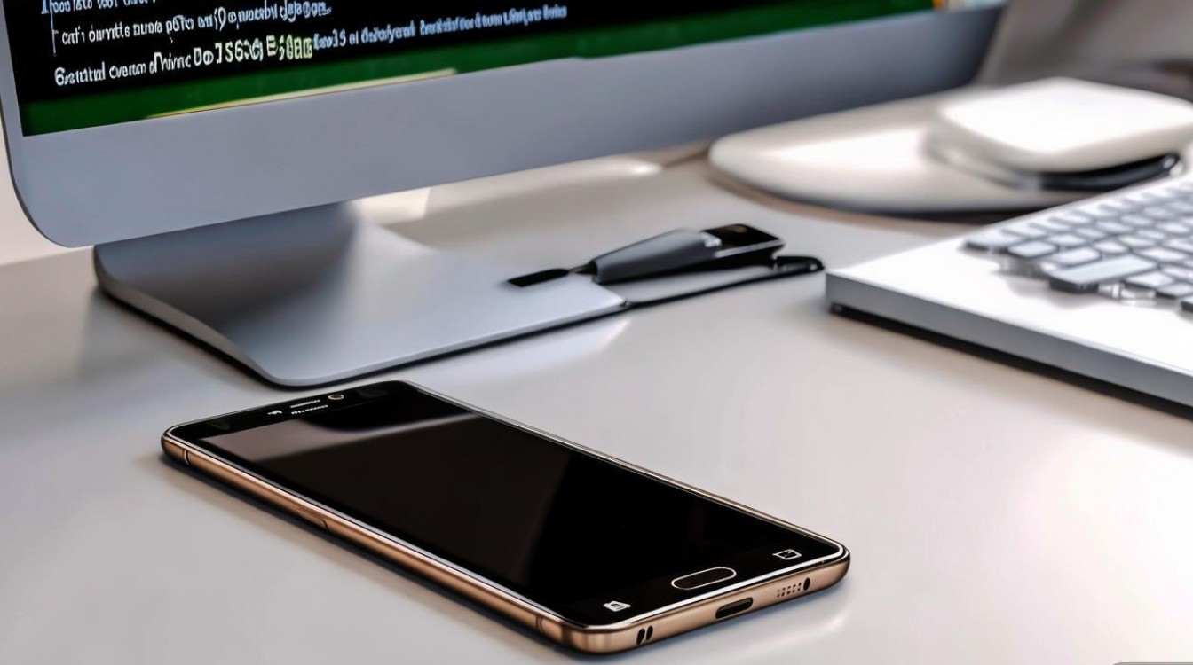 三星a500怎么连接电脑？三星a500连接电脑没反应怎么办