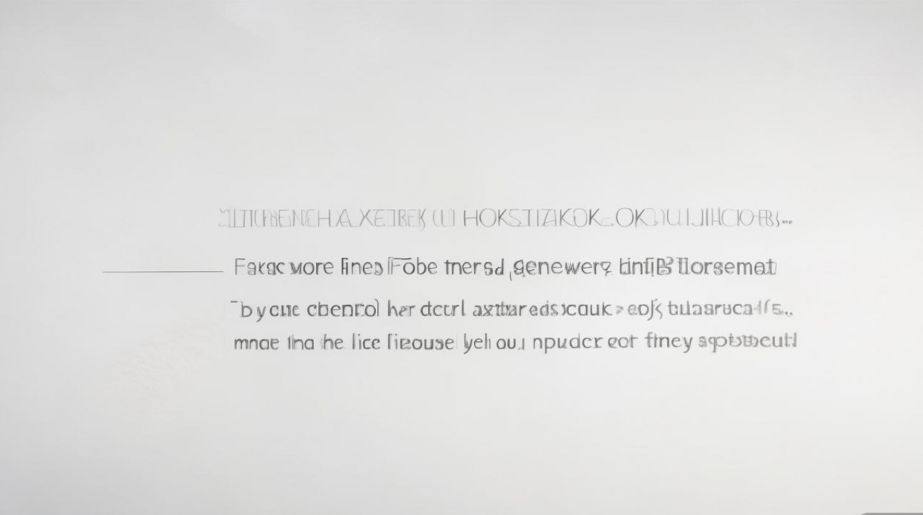 苹果6s不显示图标不见了怎么办啊，苹果6s桌面图标消失如何恢复