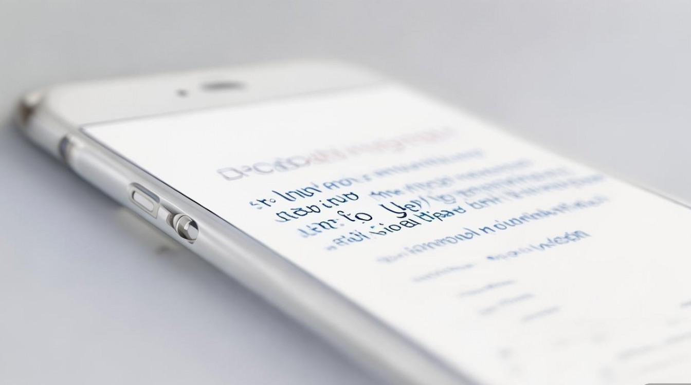 苹果6s不显示图标不见了怎么办啊，苹果6s桌面图标消失如何恢复