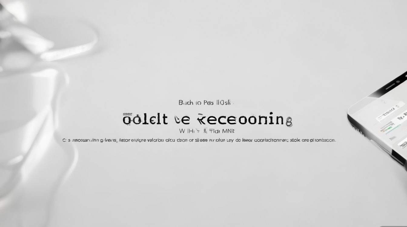 vivox9plus手机录音怎么删除，录音文件在哪里找到并彻底删除