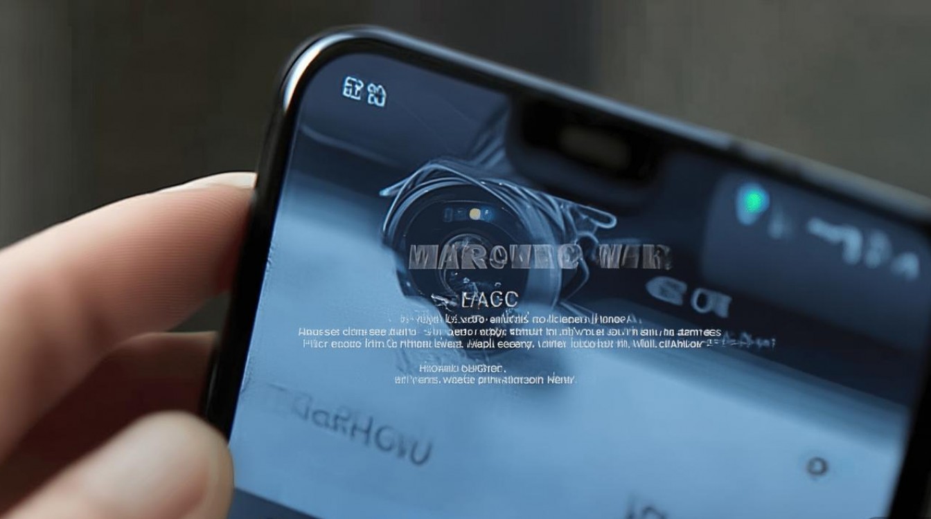 华为nova微距怎么用，华为nova手机微距摄影技巧教程