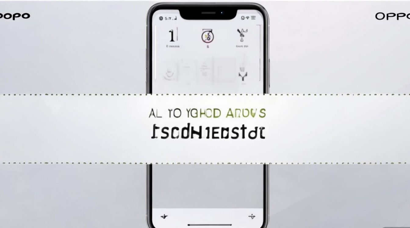 oppo怎么截长图？oppo手机截长图的方法有哪些