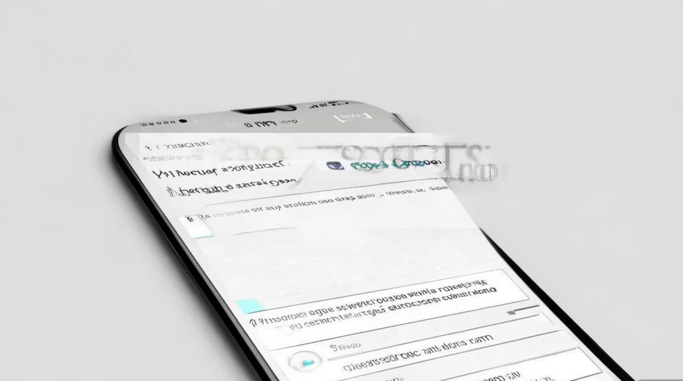 oppo怎么截长图？oppo手机截长图的方法有哪些