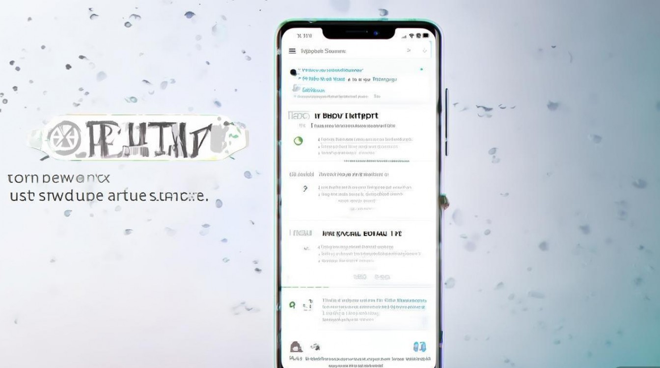 oppo热点怎么开?oppo手机热点开启步骤详解
