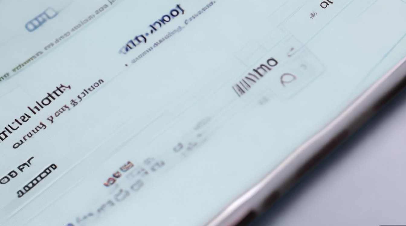 oppo热点怎么开?oppo手机热点开启步骤详解