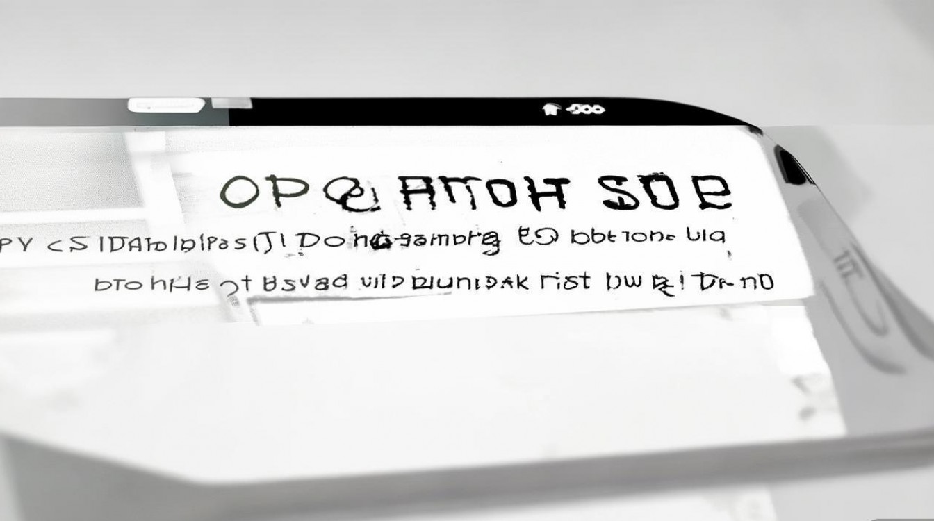 oppo热点怎么开?oppo手机热点开启步骤详解