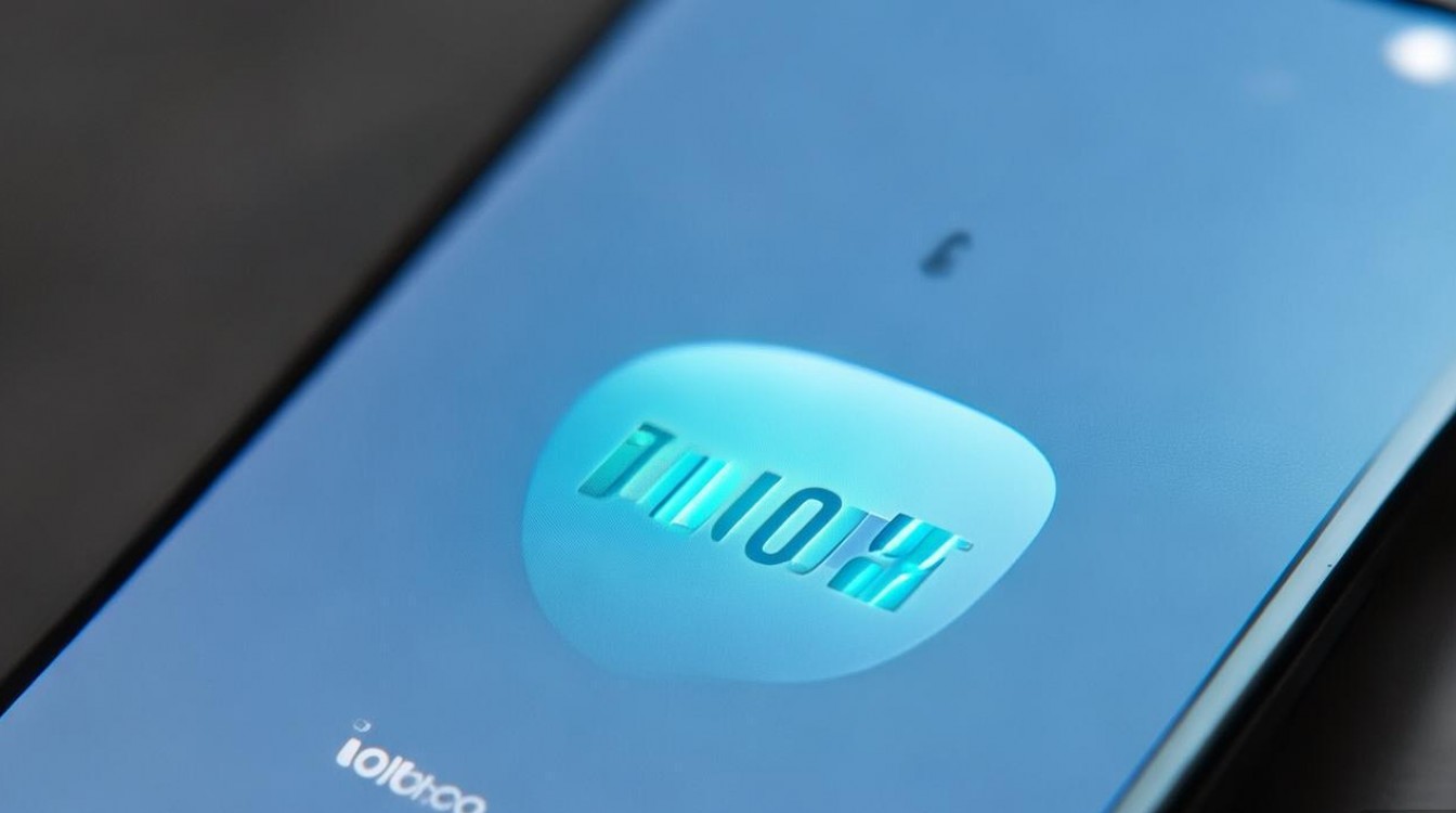 oppo手机怎么显示电量?电量百分比设置方法