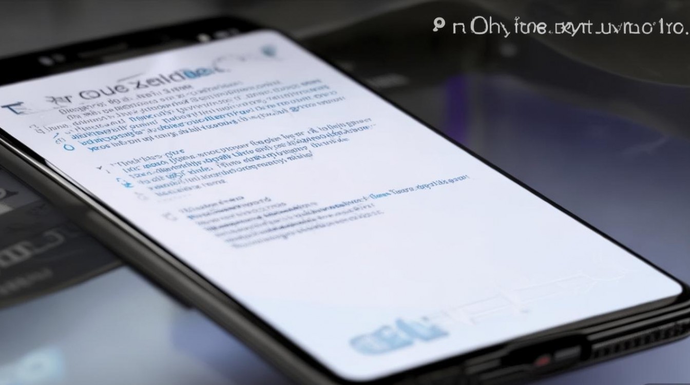 华为nova2怎么快速静音，华为nova2静音模式在哪里设置