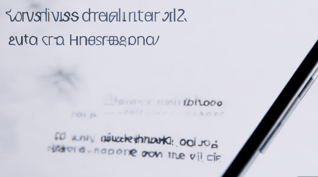 华为nova2怎么快捷静音?一键静音设置方法