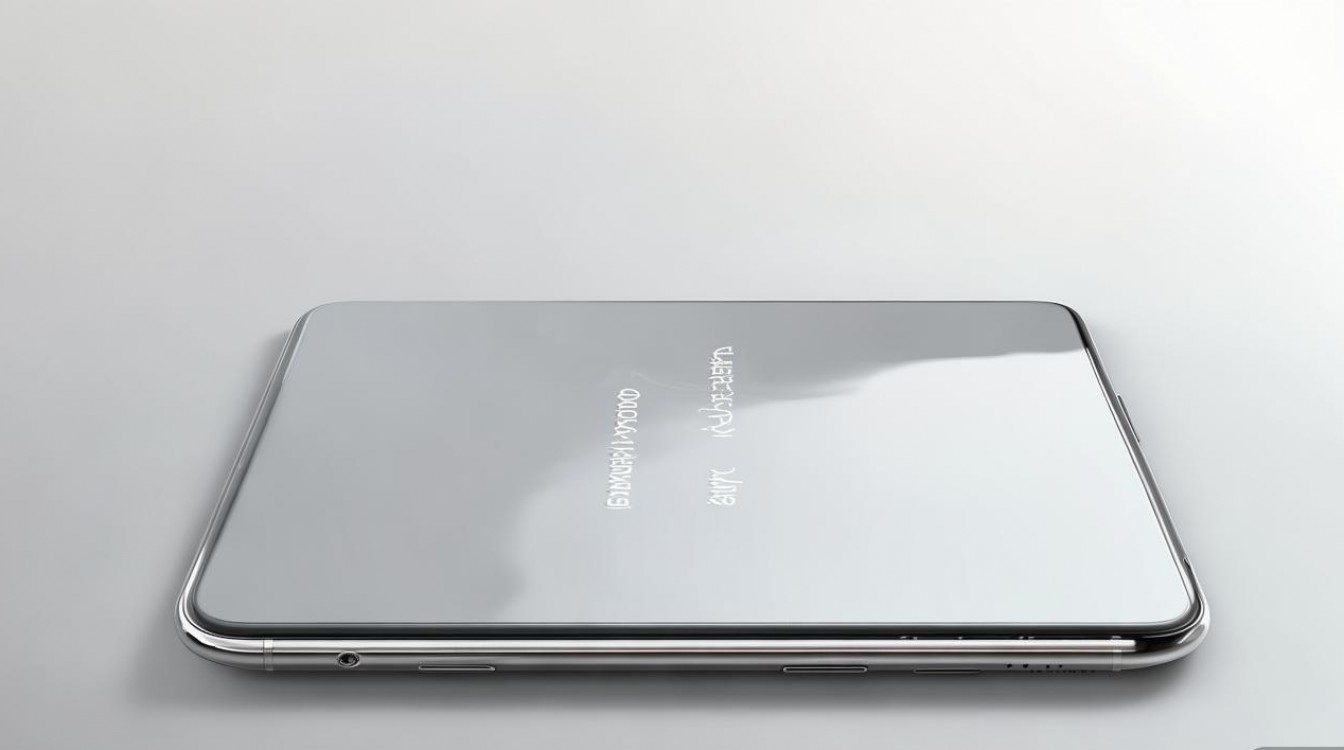 oppo手机怎么横屏，oppo手机横屏设置在哪里