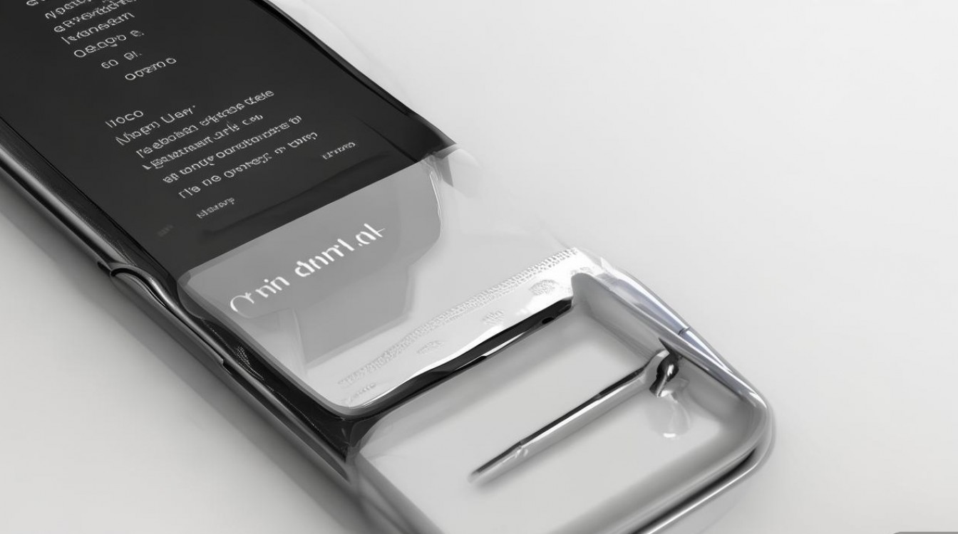 oppo手机怎么横屏，oppo手机横屏设置在哪里