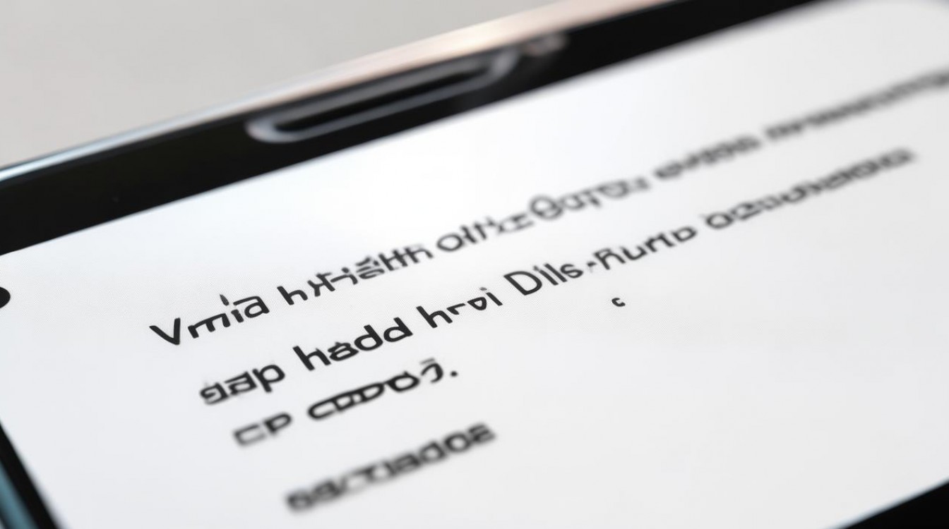 oppo手机怎么横屏，oppo手机横屏设置在哪里