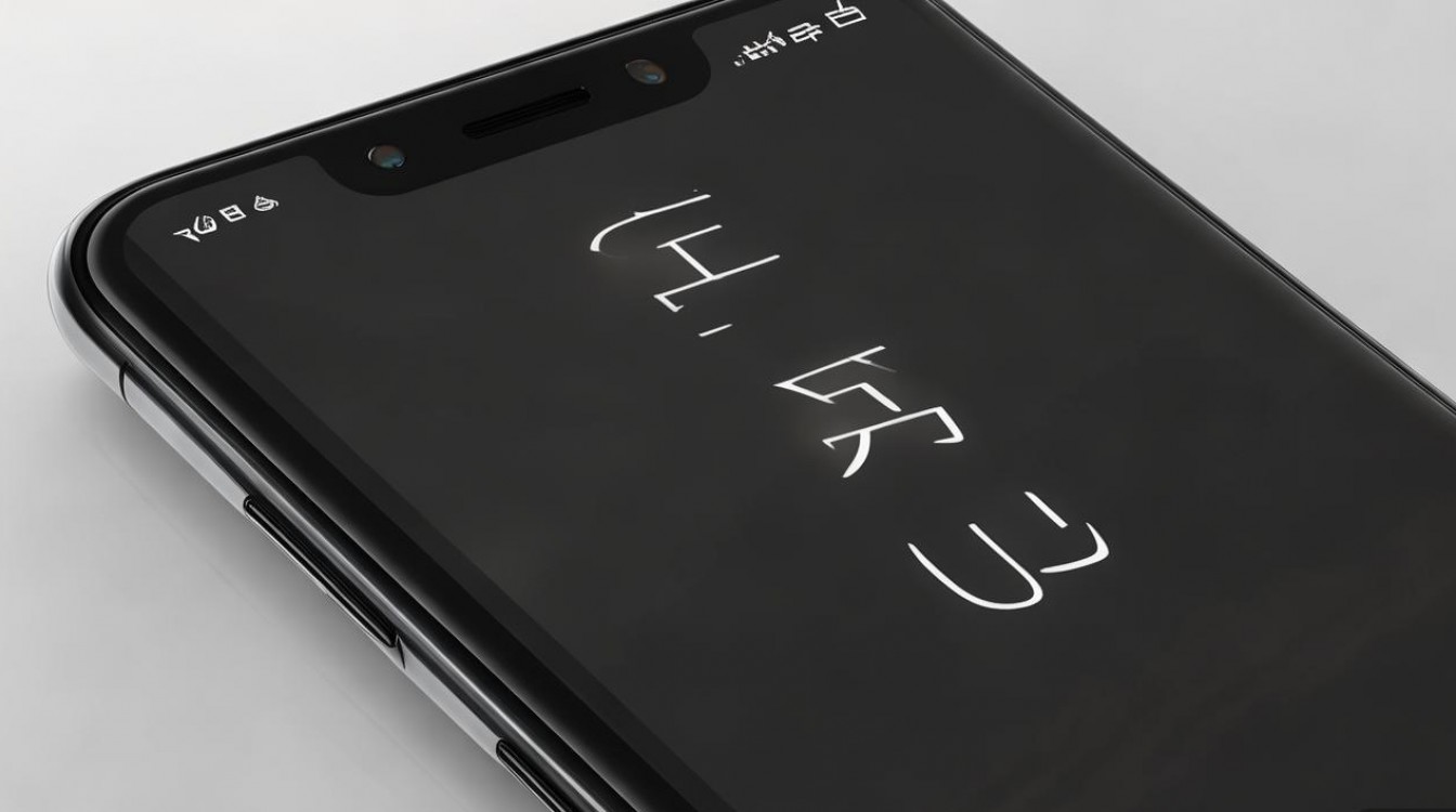 vivox7plus亮度不亮怎么了,手机屏幕突然变暗无法调节怎么办