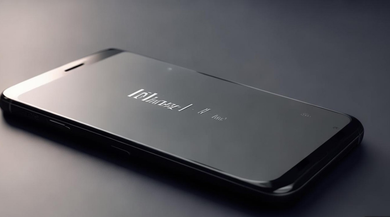 vivox7plus亮度不亮怎么了,手机屏幕突然变暗无法调节怎么办