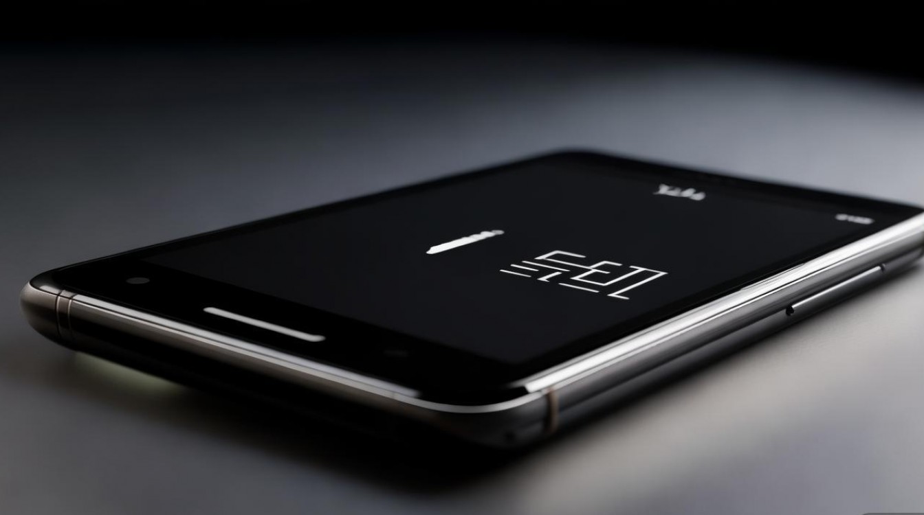 vivox7plus亮度不亮怎么了,手机屏幕突然变暗无法调节怎么办