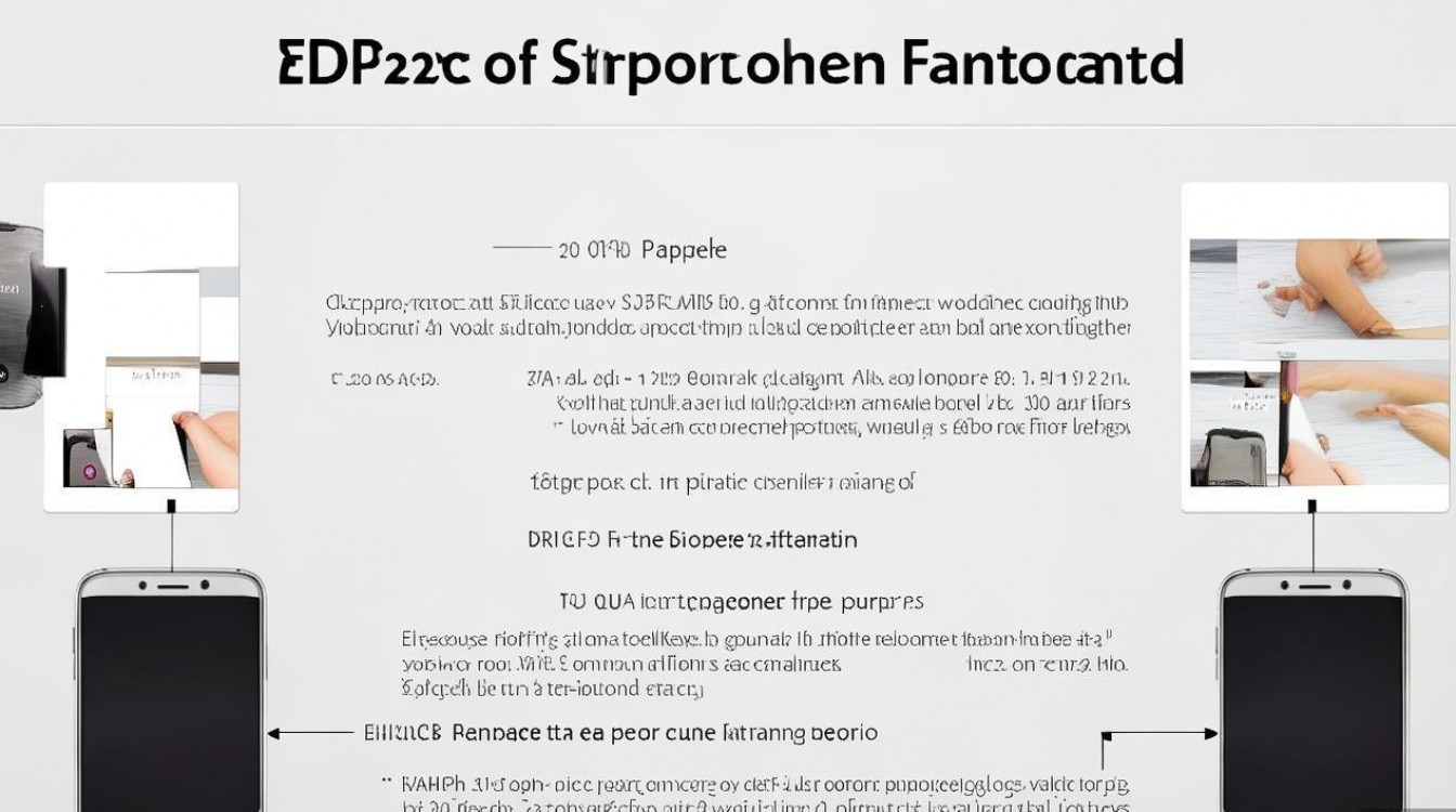 oppo怎么格式化?oppo手机恢复出厂设置教程