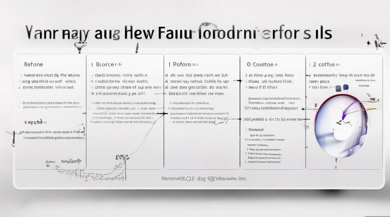 oppo怎么格式化?oppo手机恢复出厂设置教程