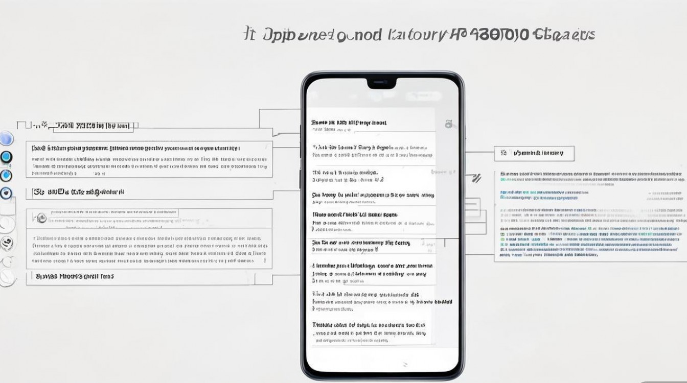 oppo怎么格式化?oppo手机恢复出厂设置教程