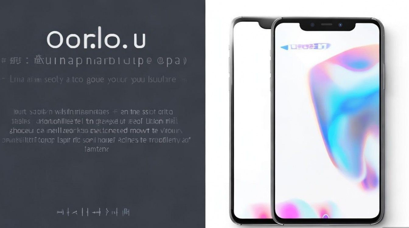 oppo动态壁纸怎么设置,oppo手机动态壁纸设置方法