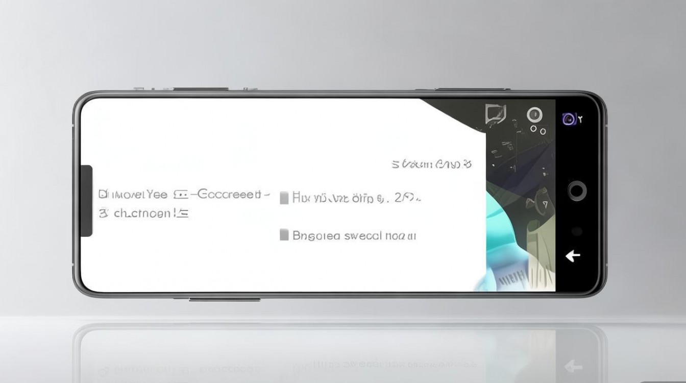 vivox5max怎么加速充电，vivox5max快速充电方法有哪些