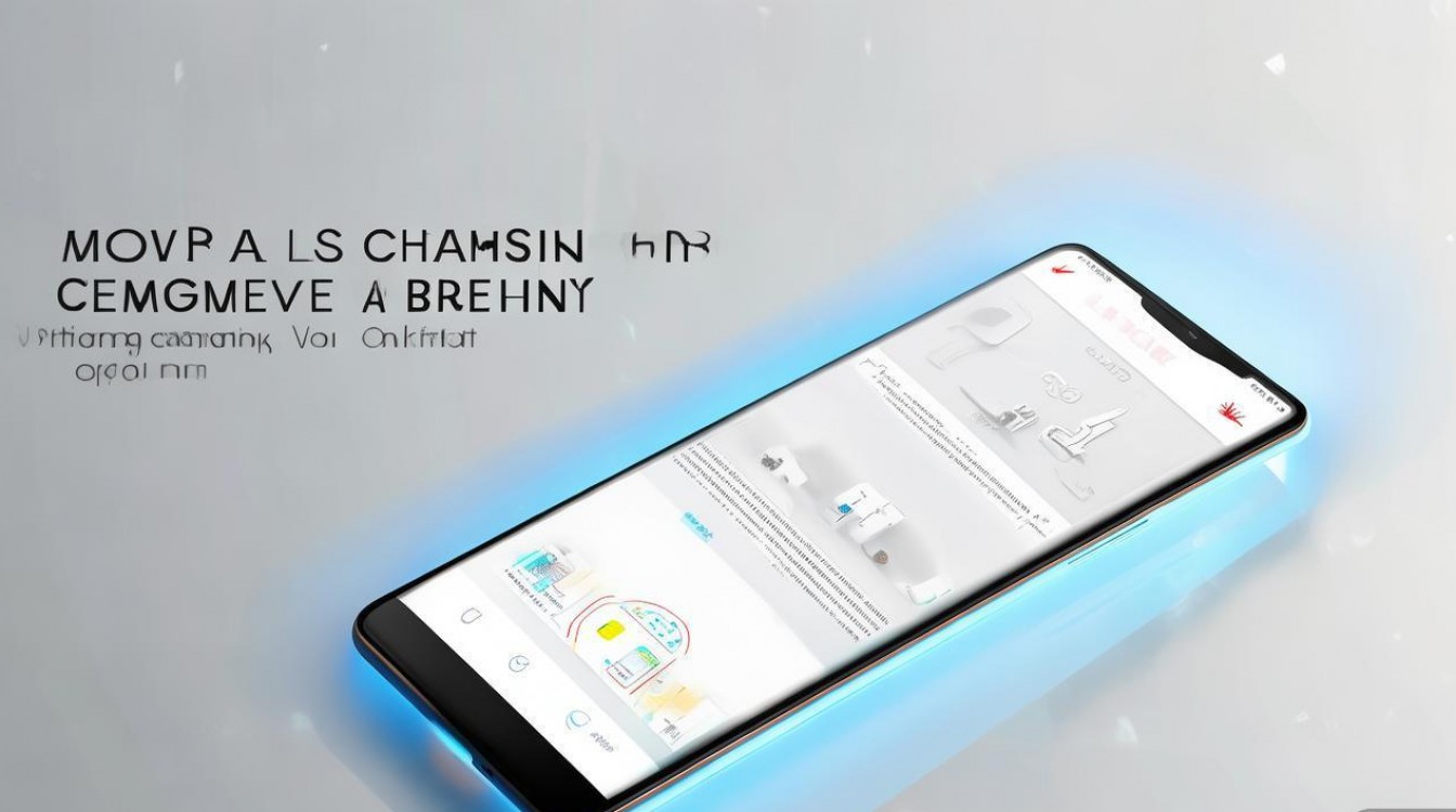 vivox5max怎么加速充电，vivox5max快速充电方法有哪些