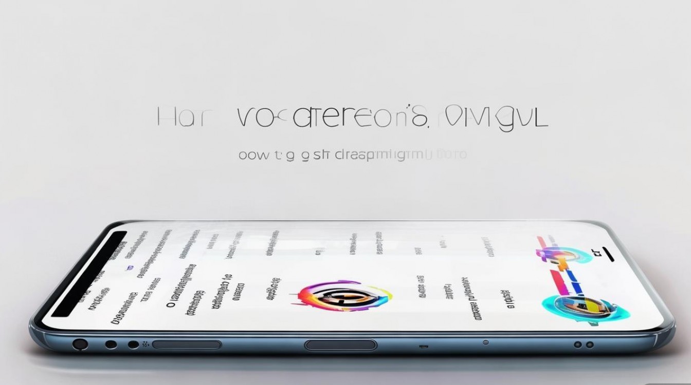 vivox5max怎么加速充电，vivox5max快速充电方法有哪些