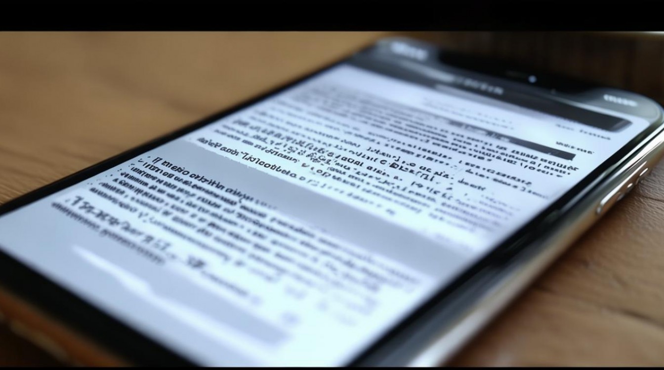 苹果6s不能自动黑屏怎么办啊，为什么苹果6s屏幕不自动熄灭