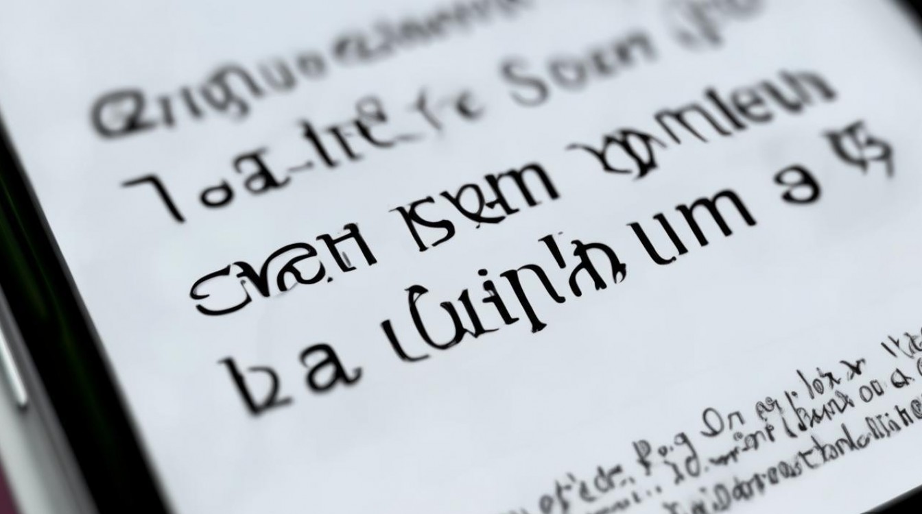 苹果6s不能自动黑屏怎么办啊，为什么苹果6s屏幕不自动熄灭