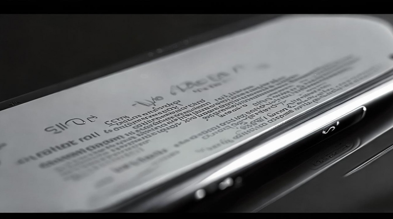 苹果6s不能自动黑屏怎么办？为何屏幕常亮不熄灭