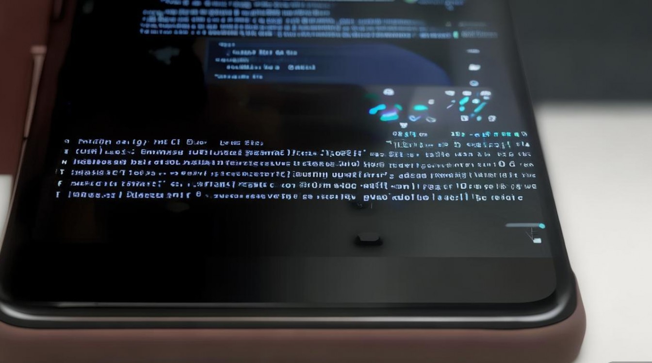 苹果6s不能自动黑屏怎么办啊，为什么苹果6s屏幕不自动熄灭