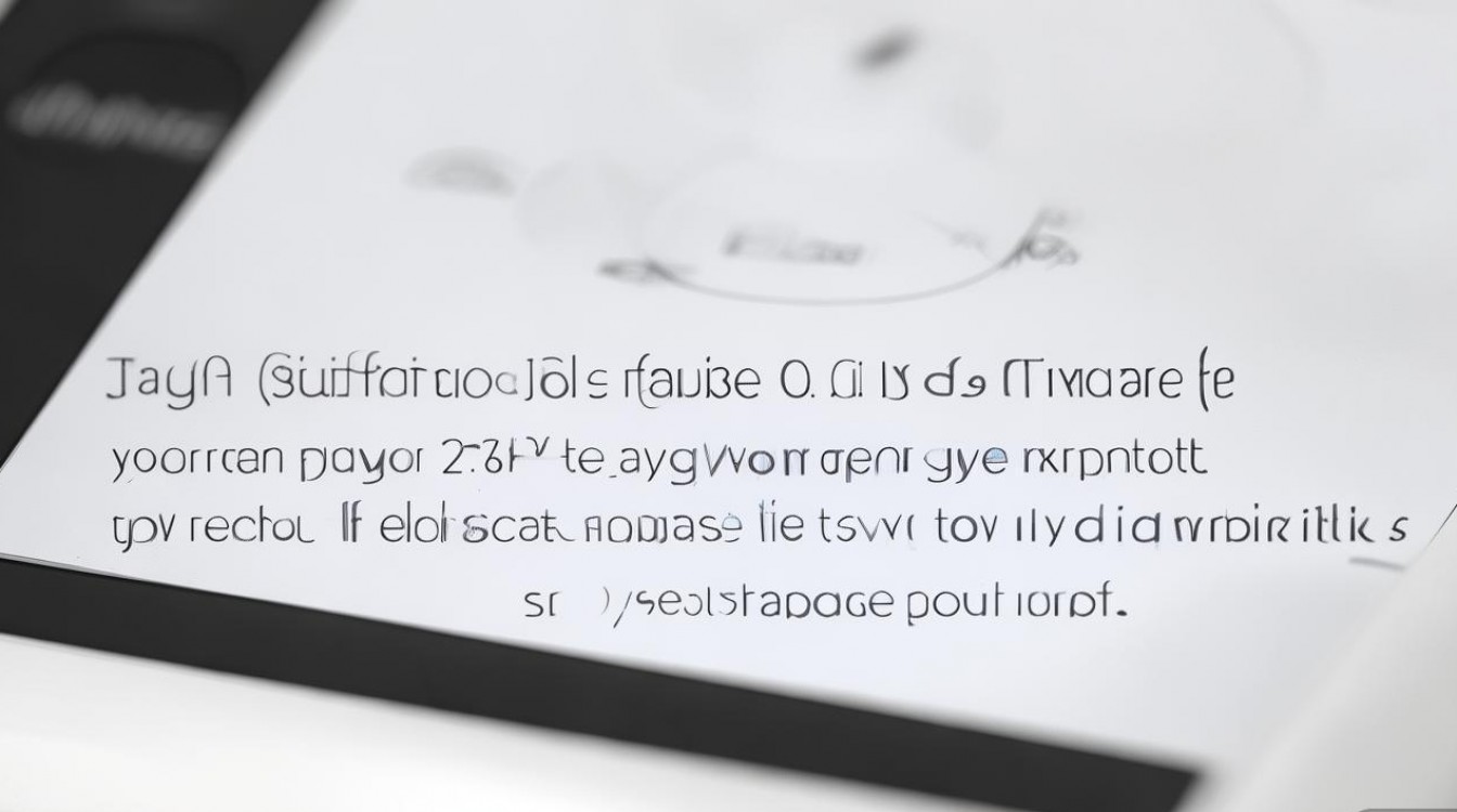 苹果6s不能自动黑屏怎么办？为何屏幕常亮不熄灭