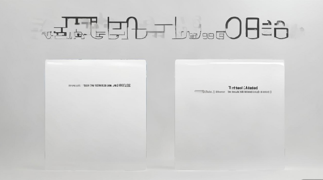 oppo手机怎么root权限获取，oppo手机root权限怎么开启