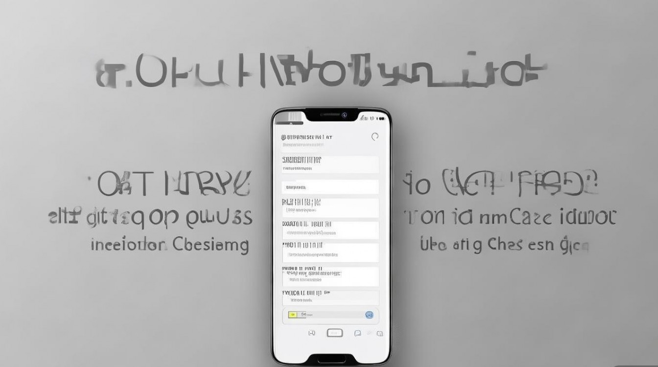 oppo手机怎么root权限获取，oppo手机root权限怎么开启