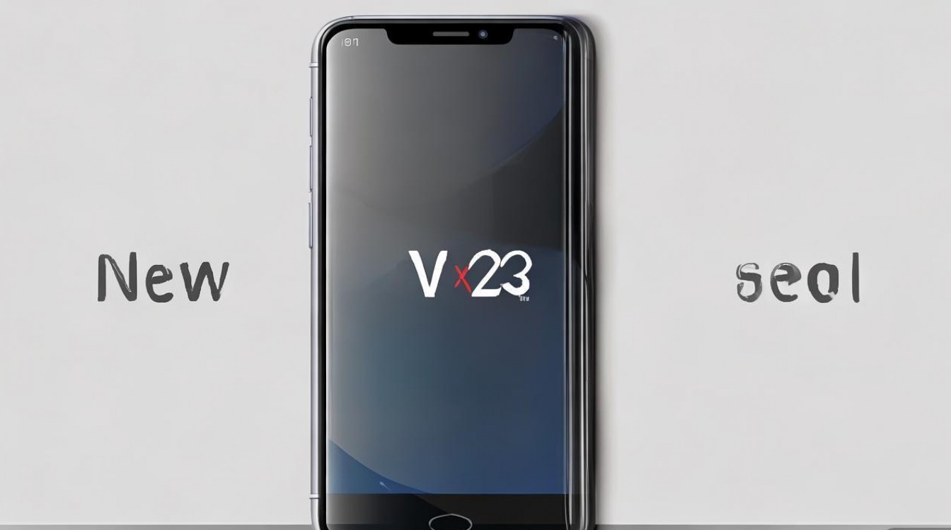 vivox23怎么确认是新机，vivox23辨别真假新机的方法