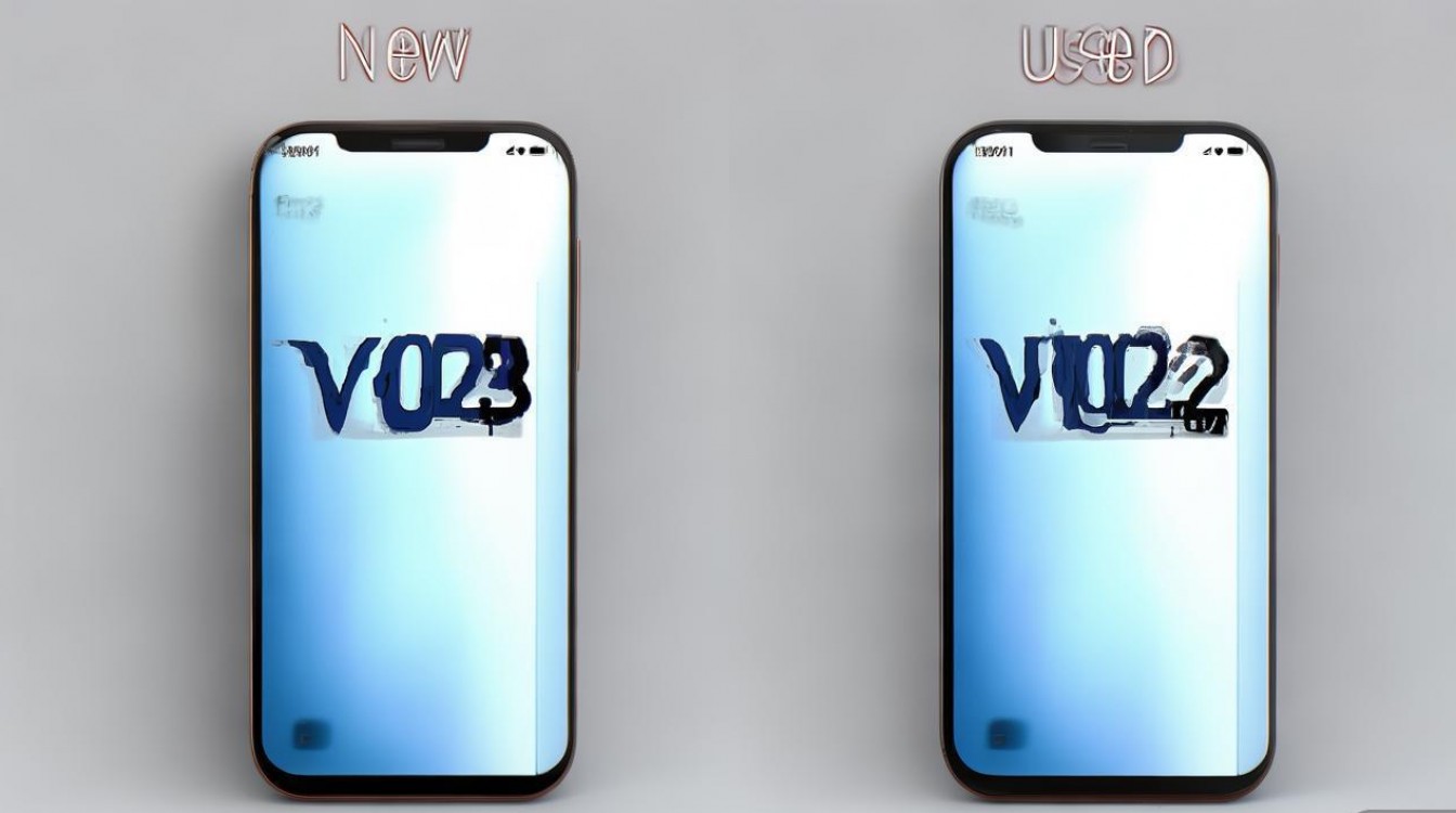 vivox23怎么确认是新机，vivox23辨别真假新机的方法