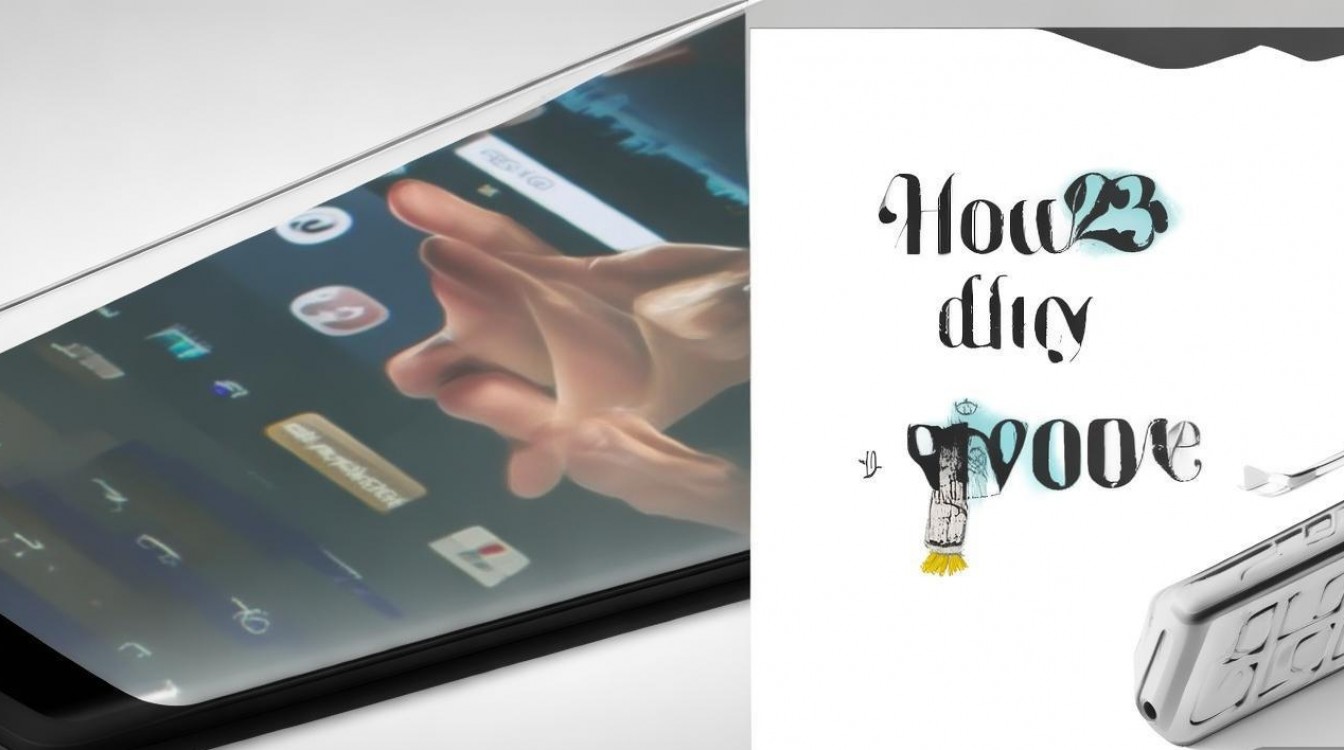 vivox23怎么购买?vivox23现在哪里还能买到