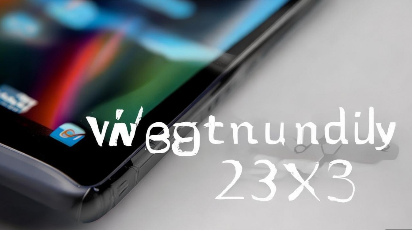 vivox23怎么购买?vivox23现在哪里还能买到