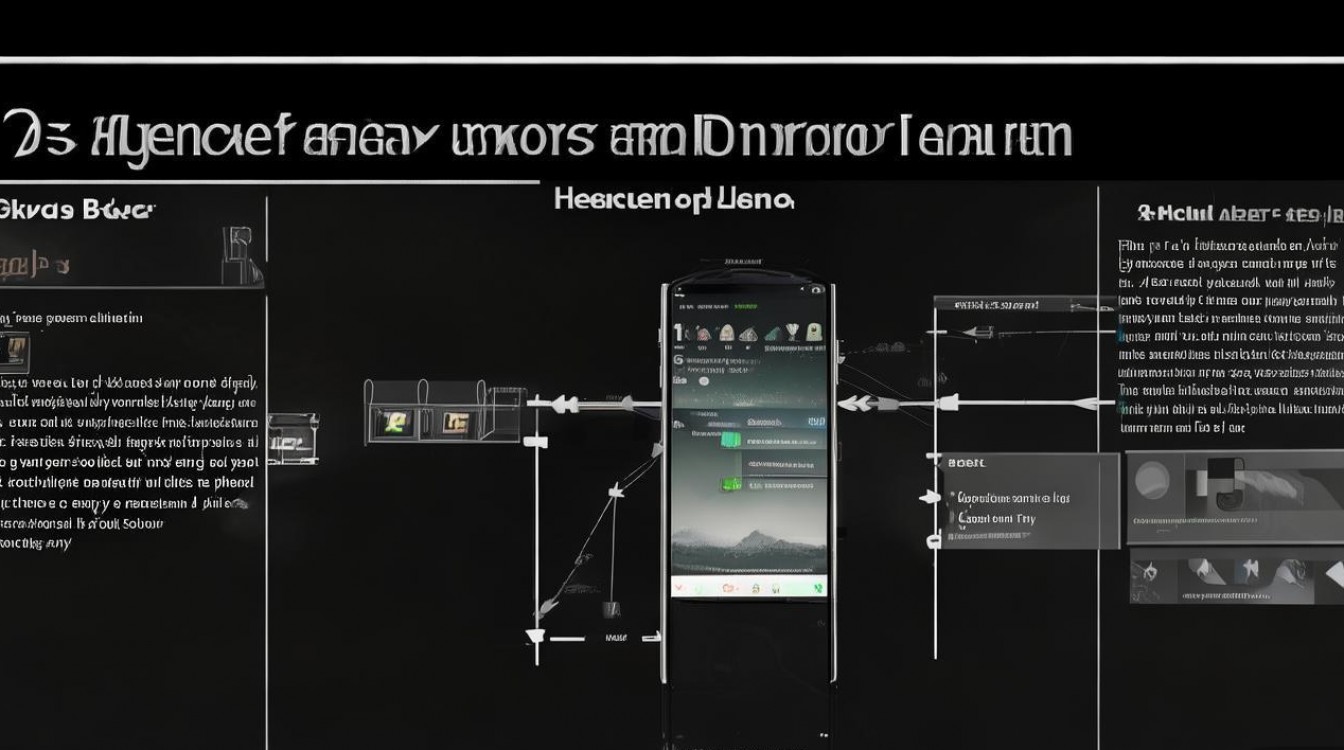 苹果6s备份删除怎么办？如何恢复已删除的手机备份