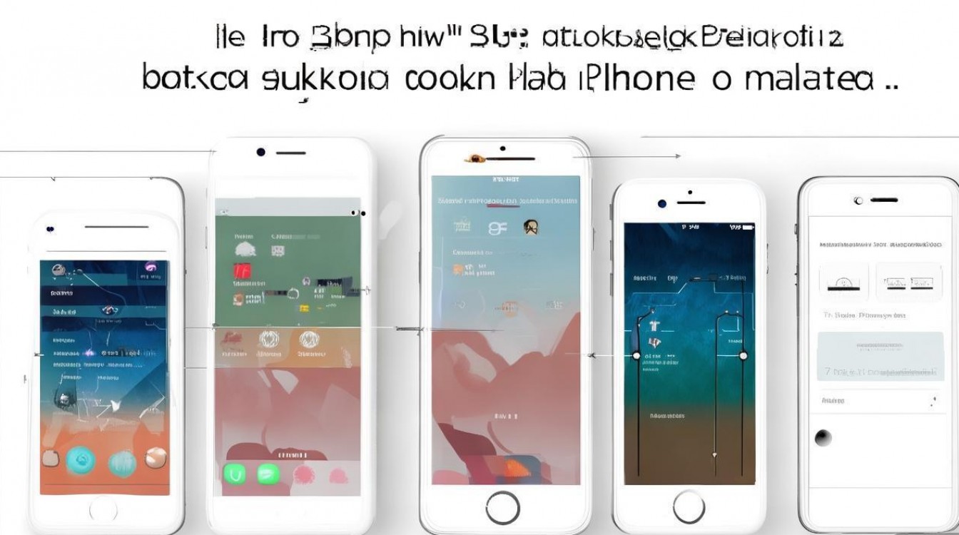 苹果6s备份删除怎么办？如何恢复已删除的手机备份