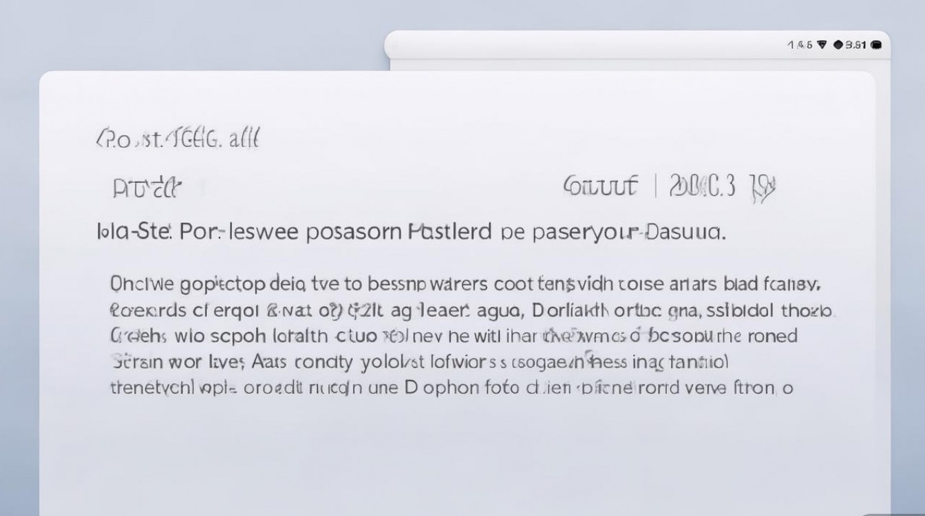 苹果6s按错密码怎么办?手机停用如何解锁