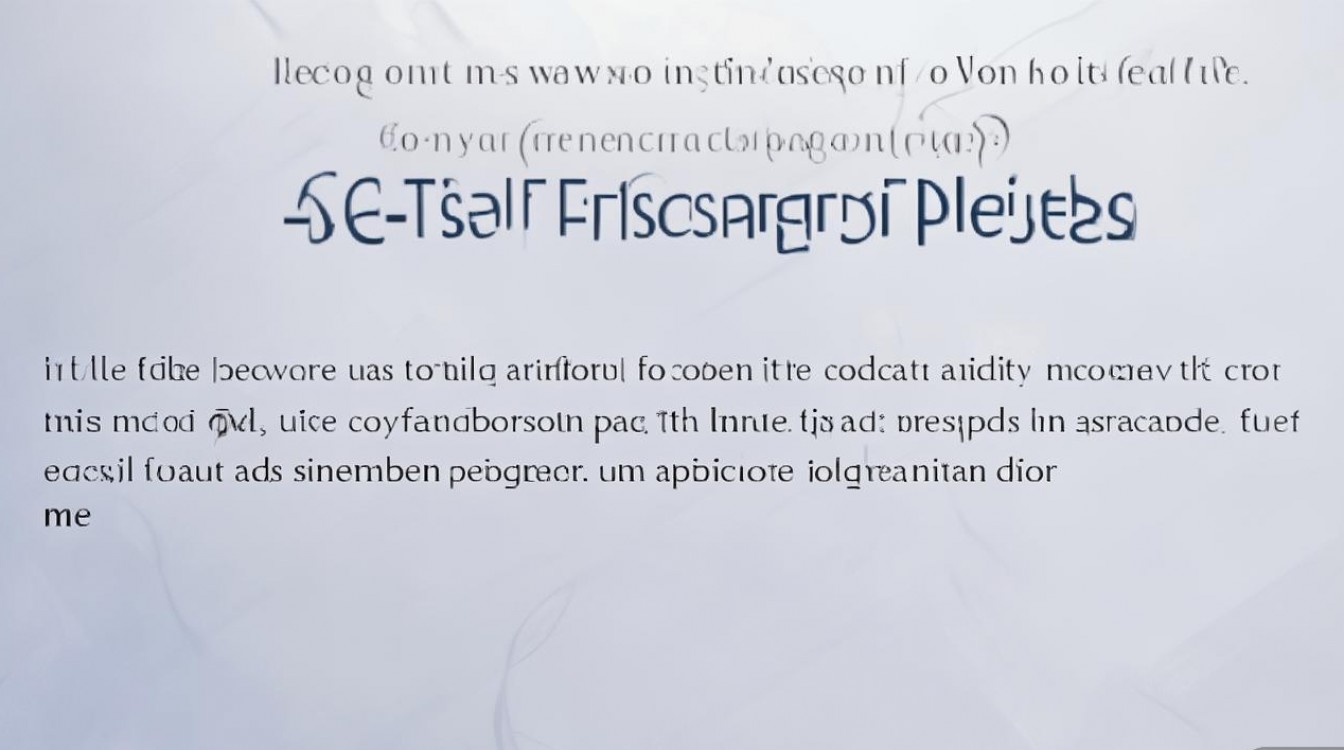 苹果6s按错密码怎么办?手机停用如何解锁