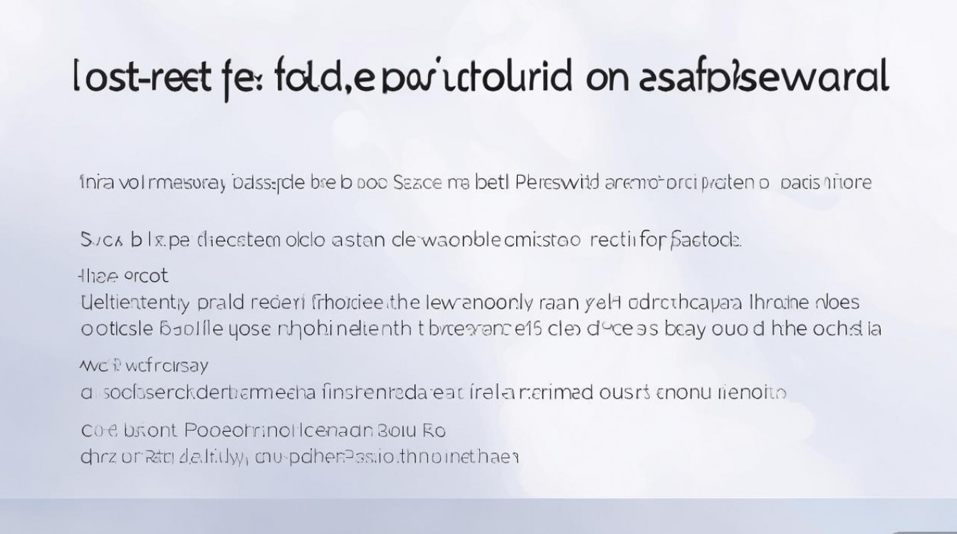 苹果6s按错密码怎么办?手机停用如何解锁