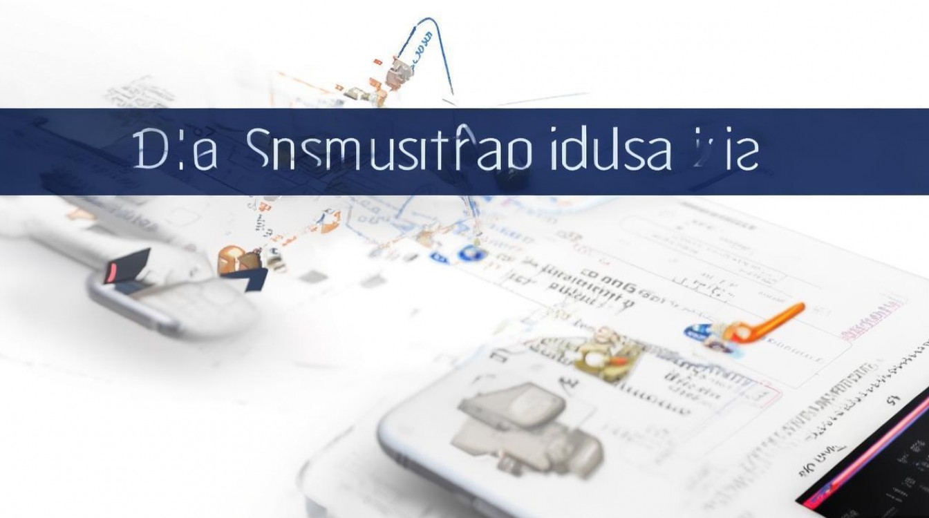 三星刷机前怎么解锁?三星手机解锁教程详解