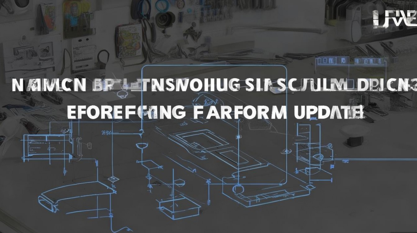 三星刷机前怎么解锁?三星手机解锁教程详解