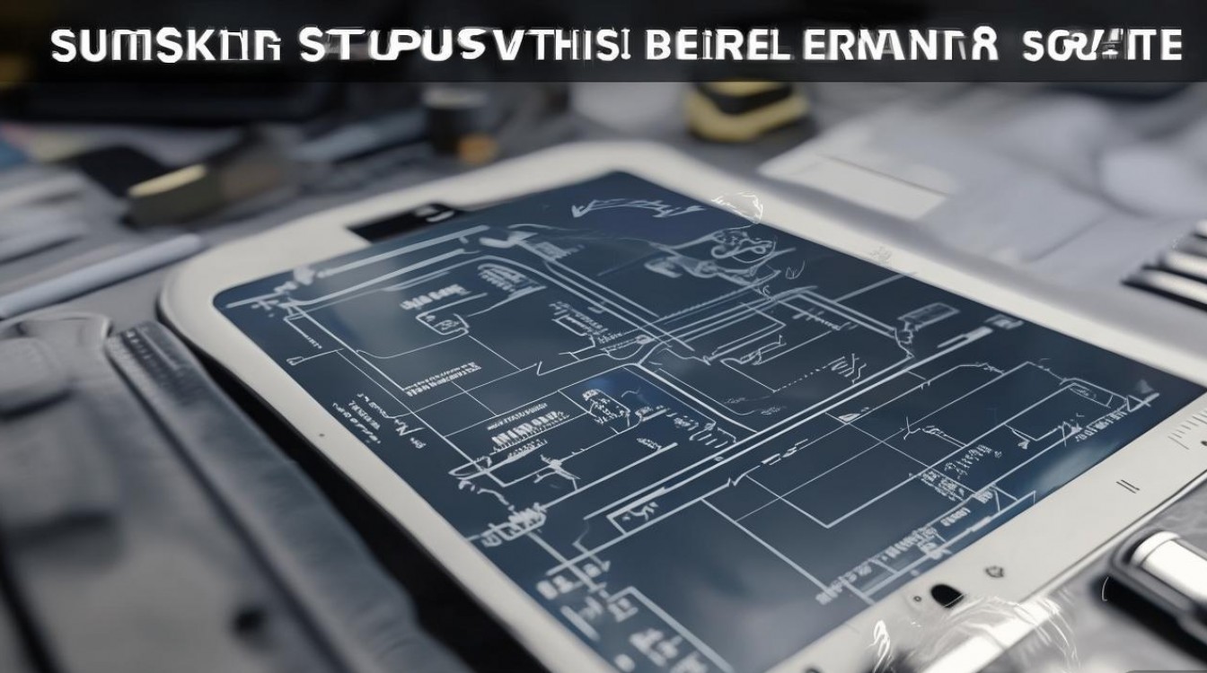 三星刷机前怎么解锁?三星手机解锁教程详解