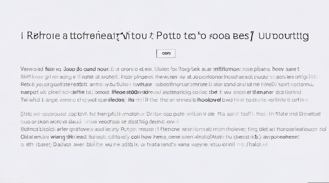 oppo手机怎么恢复出厂？恢复出厂设置详细步骤教程
