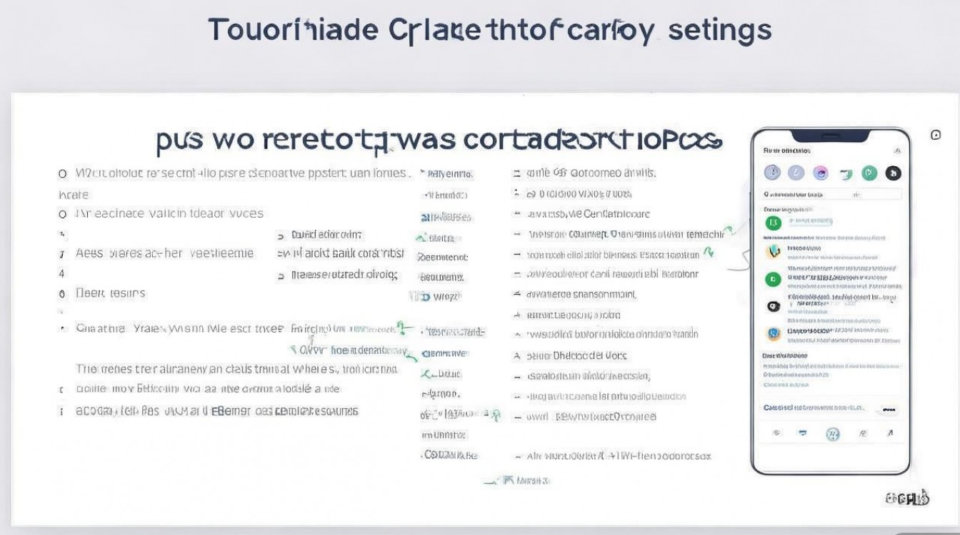 oppo手机怎么恢复出厂？恢复出厂设置详细步骤教程